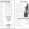 nr 1 (04)